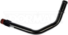 Load image into Gallery viewer, 56398 Engine Water Pump Inlet Tube Dorman - HELP Canada