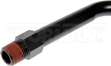 Load image into Gallery viewer, 56398 Engine Water Pump Inlet Tube Dorman - HELP Canada