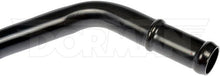 Load image into Gallery viewer, 56398 Engine Water Pump Inlet Tube Dorman - HELP Canada