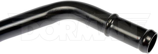 56398 Engine Water Pump Inlet Tube Dorman - HELP Canada