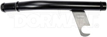 Load image into Gallery viewer, 56399 Engine Water Pump Inlet Tube Dorman - HELP Canada