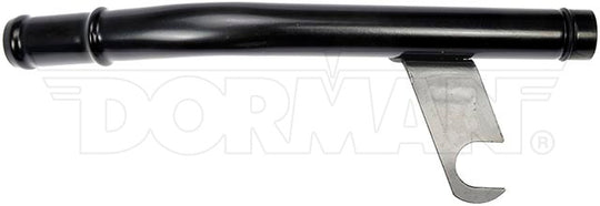 56399 Engine Water Pump Inlet Tube Dorman - HELP Canada