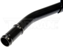 Load image into Gallery viewer, 56399 Engine Water Pump Inlet Tube Dorman - HELP Canada