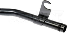 Load image into Gallery viewer, 56399 Engine Water Pump Inlet Tube Dorman - HELP Canada