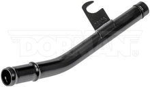 Load image into Gallery viewer, 56399 Engine Water Pump Inlet Tube Dorman - HELP Canada