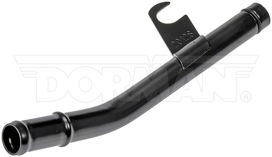 56399 Engine Water Pump Inlet Tube Dorman - HELP Canada