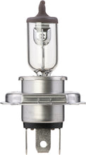 Load image into Gallery viewer, 9003MDC1 Philips MasterDuty Bulb - MasterDuty Single Commercial Pack Philips Bulbs