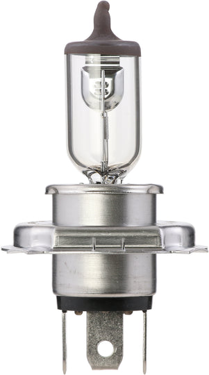 9003MDC1 Philips MasterDuty Bulb - MasterDuty Single Commercial Pack Philips Bulbs