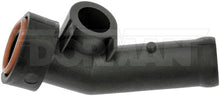 Charger l'image dans la galerie, 56400 HVAC Heater Hose Connector Dorman - HELP Canada