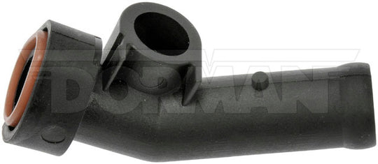 56400 HVAC Heater Hose Connector Dorman - HELP Canada