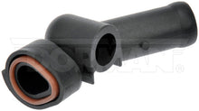 Charger l'image dans la galerie, 56400 HVAC Heater Hose Connector Dorman - HELP Canada