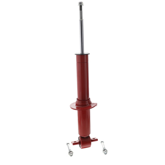 5640002 MonoMax Suspension Strut KYB Canada