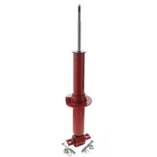 Load image into Gallery viewer, 5640003 MonoMax Suspension Strut KYB Canada