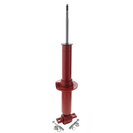 5640003 MonoMax Suspension Strut KYB Canada