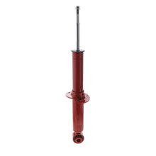 Load image into Gallery viewer, 5640004 MonoMax Suspension Strut KYB Canada