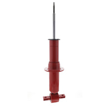 Load image into Gallery viewer, 5640005 MonoMax Suspension Strut KYB Canada