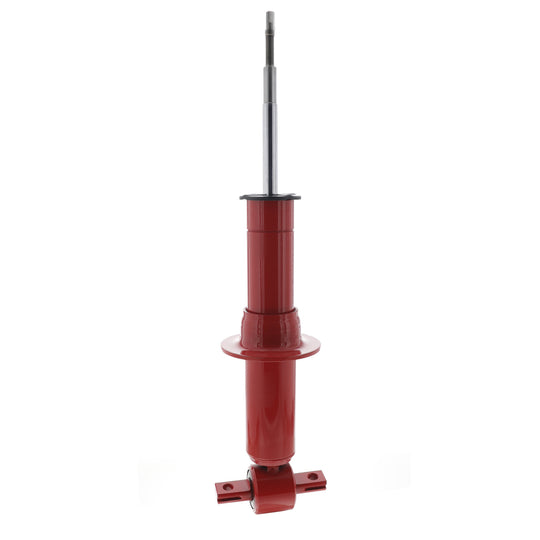 5640005 MonoMax Suspension Strut KYB Canada