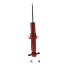 Load image into Gallery viewer, 5640006 MonoMax Suspension Strut KYB Canada
