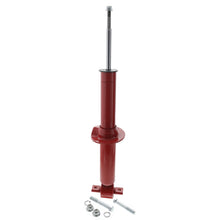 Load image into Gallery viewer, 5640007 MonoMax Suspension Strut KYB Canada