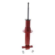 Load image into Gallery viewer, 5640008 MonoMax Suspension Strut KYB Canada