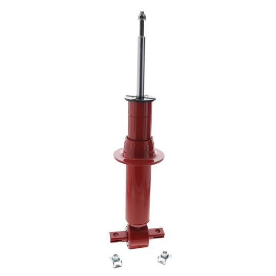 5640008 MonoMax Suspension Strut KYB Canada
