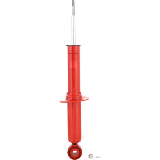 5640013 MonoMax Suspension Strut KYB Canada