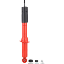 Load image into Gallery viewer, 564001 MonoMax Suspension Strut KYB Canada