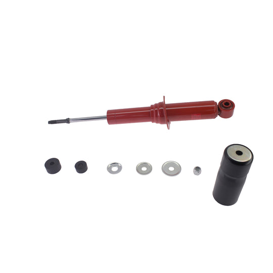 564001 MonoMax Suspension Strut KYB Canada