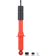 Load image into Gallery viewer, 564002 MonoMax Suspension Strut KYB Canada