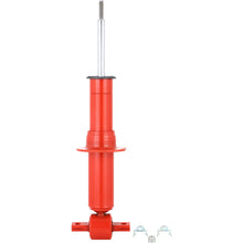 Load image into Gallery viewer, 564004 MonoMax Suspension Strut KYB Canada