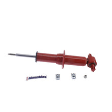 Load image into Gallery viewer, 564004 MonoMax Suspension Strut KYB Canada