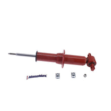 Load image into Gallery viewer, 564004 MonoMax Suspension Strut KYB Canada