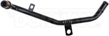 Load image into Gallery viewer, 56401 Engine Water Pump Inlet Tube Dorman - HELP Canada