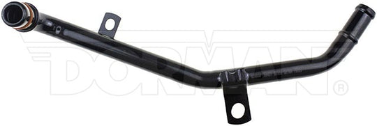56401 Engine Water Pump Inlet Tube Dorman - HELP Canada