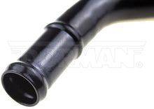Load image into Gallery viewer, 56401 Engine Water Pump Inlet Tube Dorman - HELP Canada