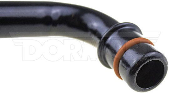 56401 Engine Water Pump Inlet Tube Dorman - HELP Canada