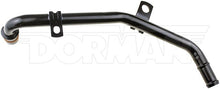 Load image into Gallery viewer, 56401 Engine Water Pump Inlet Tube Dorman - HELP Canada