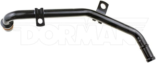 56401 Engine Water Pump Inlet Tube Dorman - HELP Canada