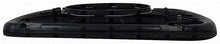 Charger l'image dans la galerie, 56403 Door Mirror Glass Dorman - HELP Canada