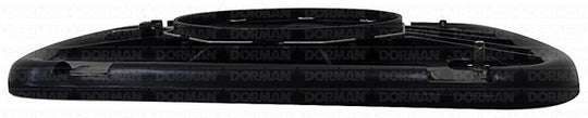 56403 Door Mirror Glass Dorman - HELP Canada