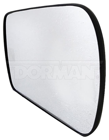 56403 Door Mirror Glass Dorman - HELP Canada