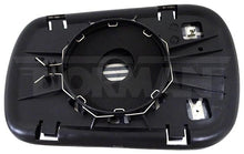 Load image into Gallery viewer, 56404 Door Mirror Glass Dorman - HELP Canada
