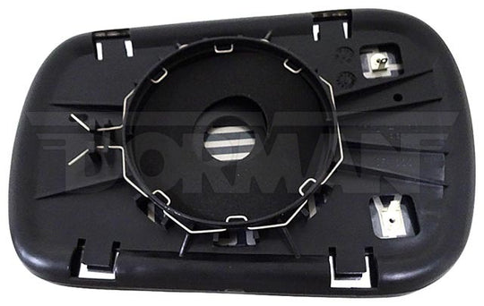 56404 Door Mirror Glass Dorman - HELP Canada