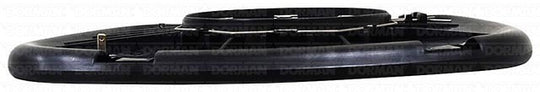 56404 Door Mirror Glass Dorman - HELP Canada