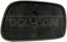 Charger l'image dans la galerie, 56405 Door Mirror Glass Dorman - HELP Canada