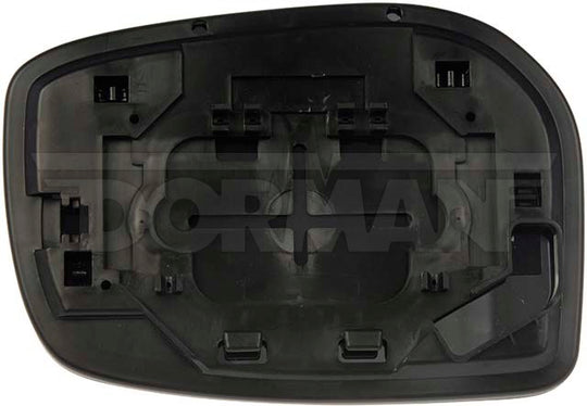 56409 Door Mirror Glass Dorman - HELP Canada
