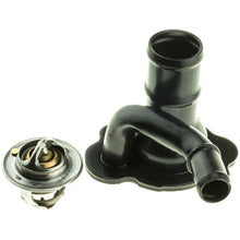 Load image into Gallery viewer, 5640KT Thermostat Kit 180 Degrees BFNG
