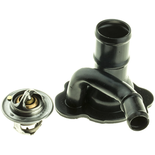 5640KT Thermostat Kit 180 Degrees BFNG