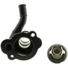 Load image into Gallery viewer, 5640KT Thermostat Kit 180 Degrees BFNG
