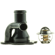 Load image into Gallery viewer, 5640KT Thermostat Kit 180 Degrees BFNG